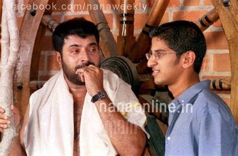 dq photos|dulquer salmaan old photos.